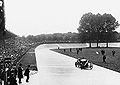 Grand prix de Dgieppe, 1912