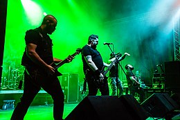 Description de l'image Get the Shot Metal Frenzy 2018 24.jpg.