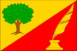 Vlag