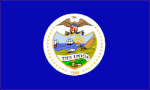 Oregon (1900–1925)