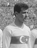 Metin Oktay için küçük resim