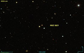 Image illustrative de l’article NGC 5621