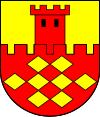 Vienenburg