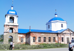 Miniatyrbild för Fil:Church in Novinki (Samarа oblast) 01.webp