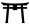 expansion symbol