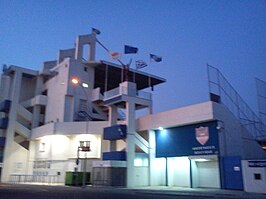 Anorthosis Famagusta