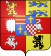 Blason