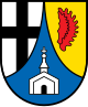 Buchholz (Westerwald) – Stemma