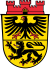 Düren