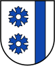 Langenberg – Stemma