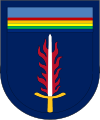 US Army Europe, 29th Transportation Battalion