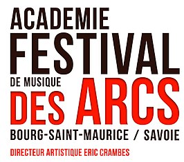 Festival des Arcs