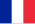 França