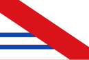 Bandera