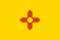 New Mexico*