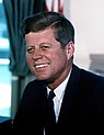 JFK