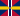 bandera