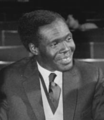 Milton Obote (1924–2005)