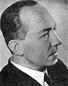 Leon Kruczkowski