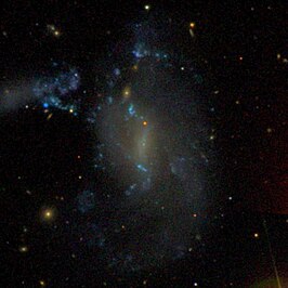 NGC 3347A