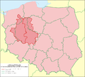 Wielkopolska