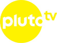 Pluto TV