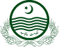 Punjabs emblem