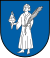 Wappen von Pöllau