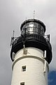 Phare de Biarritz