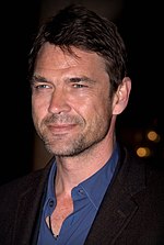 Miniatura para Dougray Scott