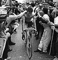 Felice Gimondi