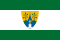 Drapeau de Bodmér