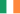 Irland (ø)