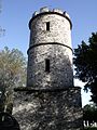 Kapelle Saint-Jean-del-Frech