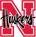 Thumbnail for 1997 Nebraska Cornhuskers football team