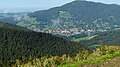 Schliersee és Schliersberg