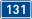 II131