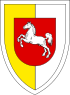 PzGrenBrig 1