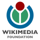 Wikimedia