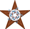 The Pharmacology Barnstar