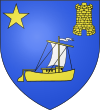 Blason