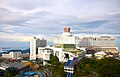 Resorts World Genting