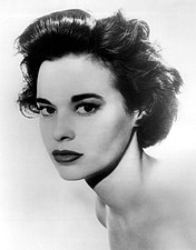 Gloria Vanderbilt (1924–2019)