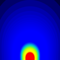 '"`UNIQ--postMath-00000010-QINU`"'