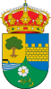 Coat of arms of Navalmoralejo