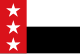 Flag of Laredo