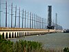 Galveston Causeway