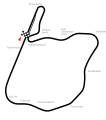 Circuito do Grande Prêmio (1948-1971)