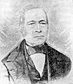 Antonio Lourenço da Silveira de Macedo