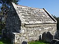 St Declan's Oratory